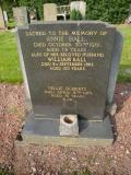 image of grave number 258638